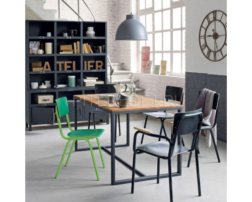 Обеденный стол Либери