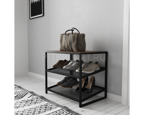 Обувница Флойд