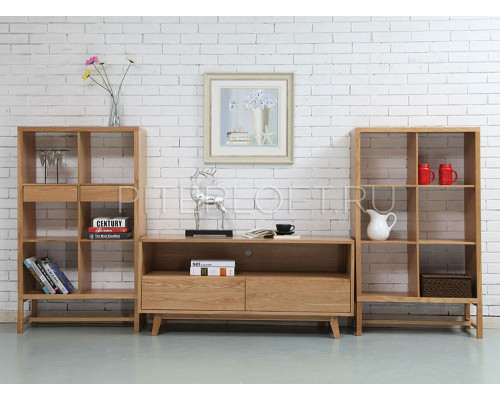 Тумба для телевизора Верден