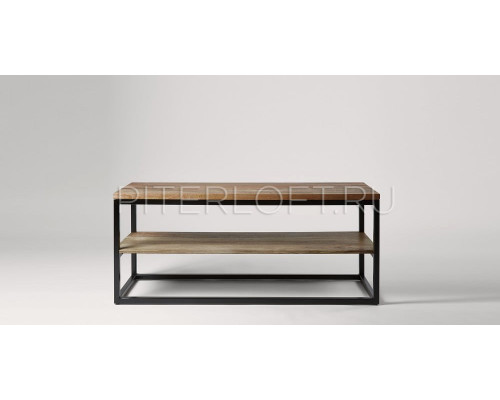 Консоль Астор