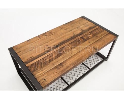 Журнальный столик Лэйд