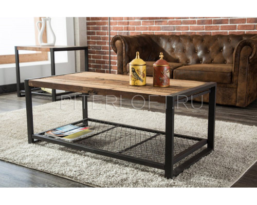 Журнальный столик Лэйд