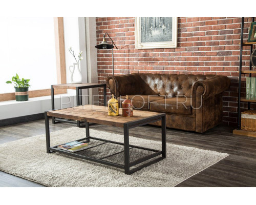 Журнальный столик Лэйд