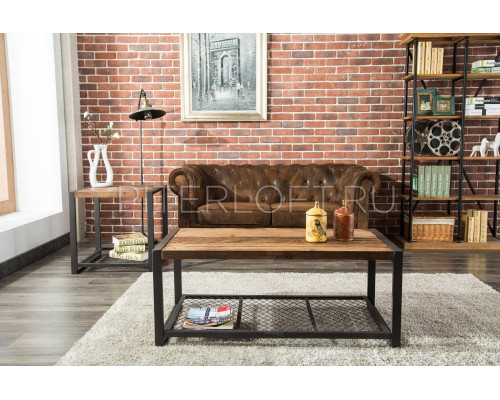 Журнальный столик Лэйд