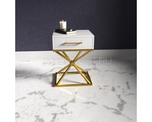 Прикроватная тумба Нод