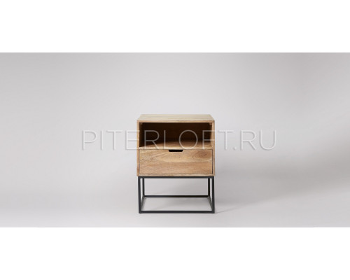 Прикроватная тумба Ричмонд