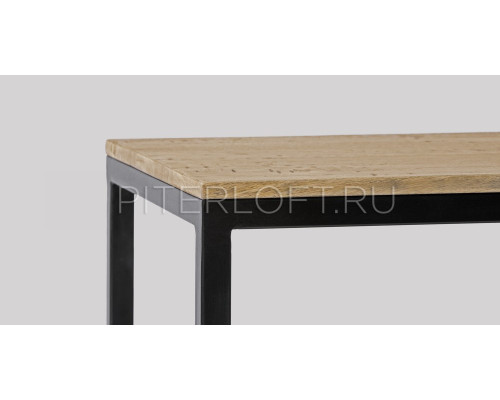 Столик Салливан