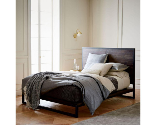 Кровать Даффилд