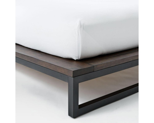 Кровать Даффилд