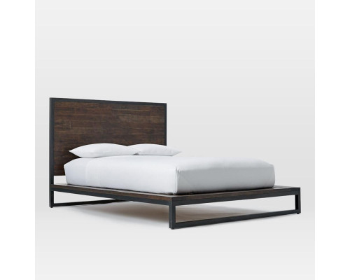 Кровать Даффилд