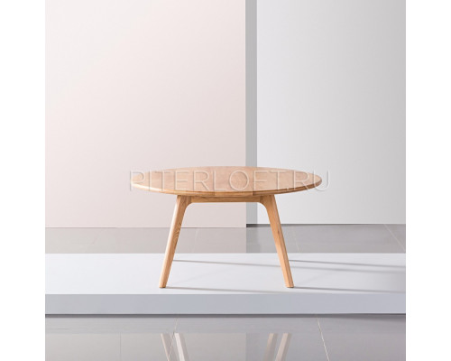 Журнальный стол Радиус