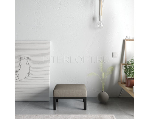 Банкетка Канс