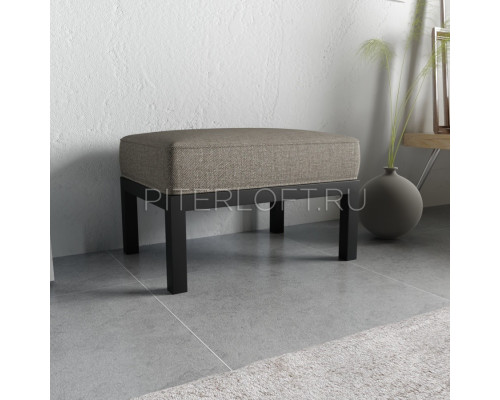 Банкетка Канс