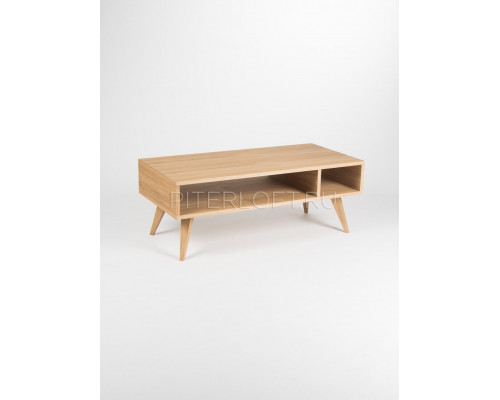 Журнальный столик Джесси