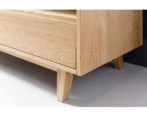 Тумба для телевизора Верден