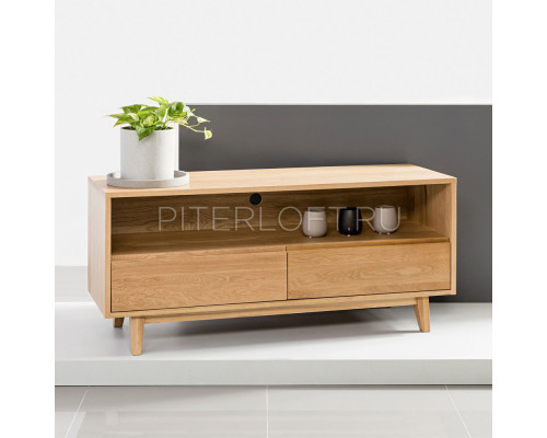 Тумба для телевизора Верден