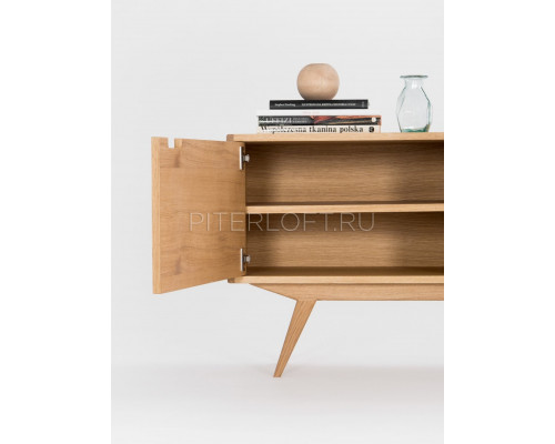 Комод Брейк