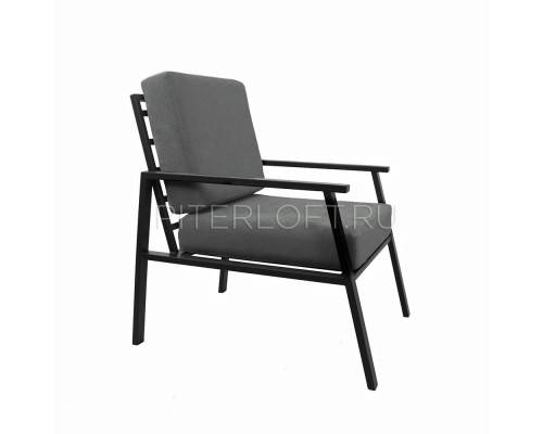 Кресло Файн