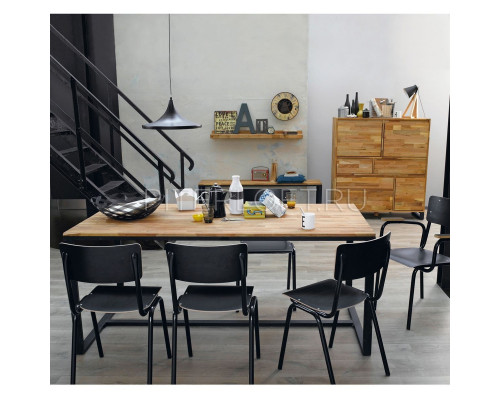 Обеденный стол Либери