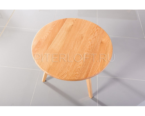 Журнальный стол Радиус