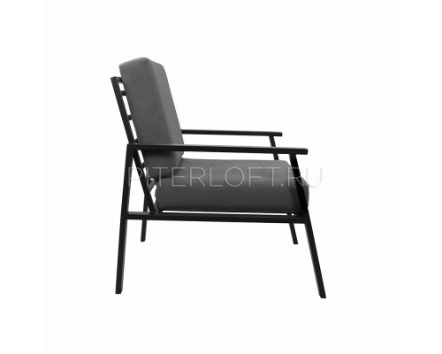 Кресло Файн