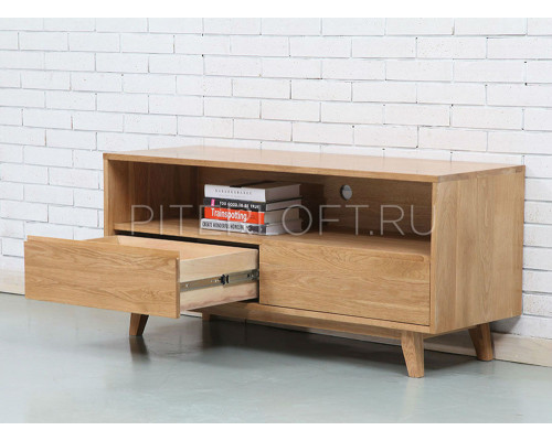 Тумба для телевизора Верден