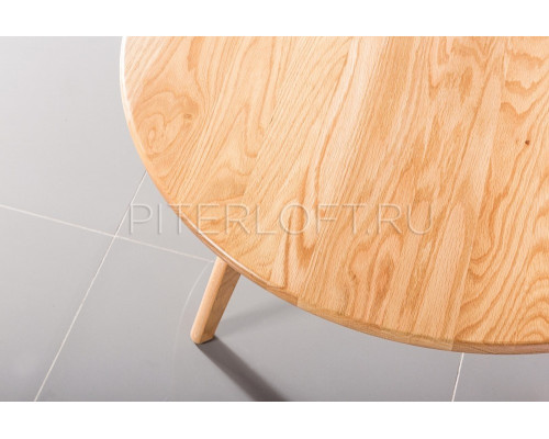 Журнальный стол Радиус