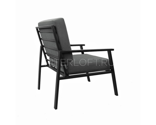 Кресло Файн