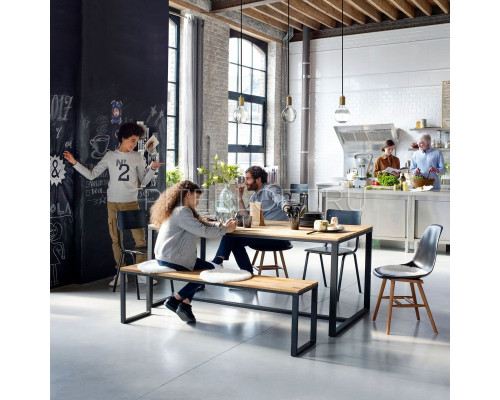 Обеденный стол Либери