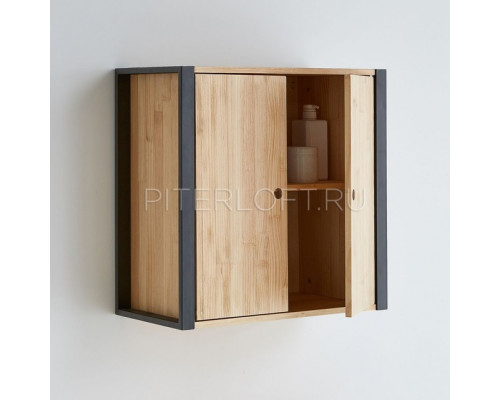 Шкафчик Фауст