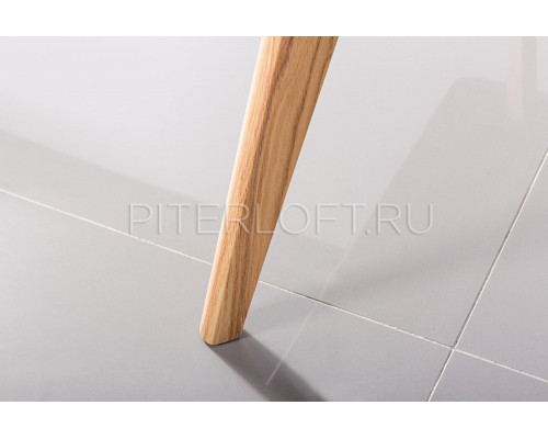 Журнальный стол Радиус