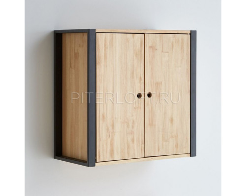 Шкафчик Фауст