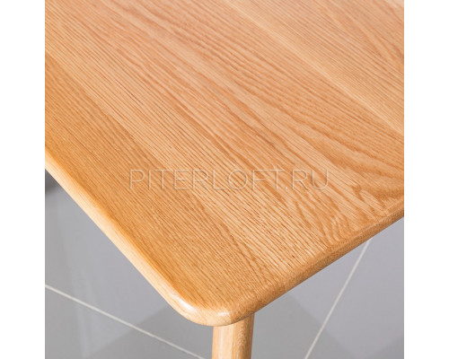 Обеденный стол Кастерли