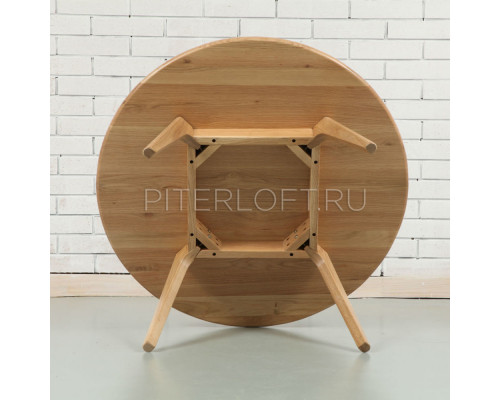 Журнальный стол Радиус