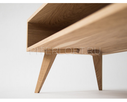 Журнальный столик Джесси