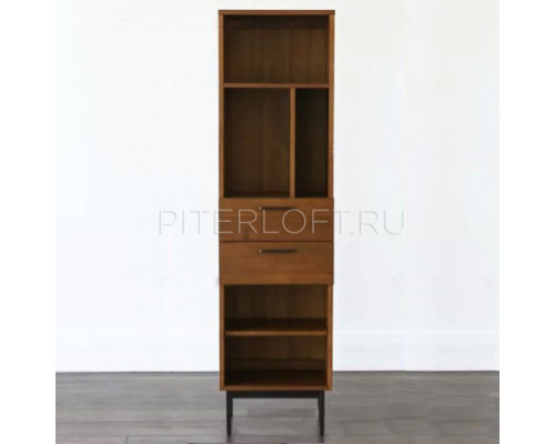 Стеллаж Уингейт