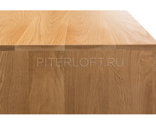 Тумба для телевизора Верден