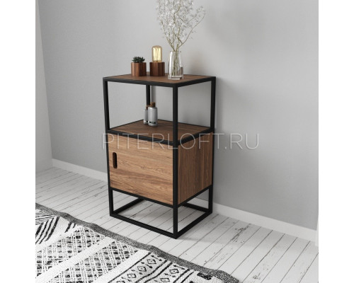 Тумба Севиль