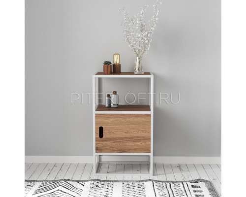 Тумба Севиль