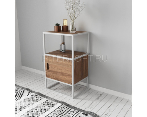 Тумба Севиль