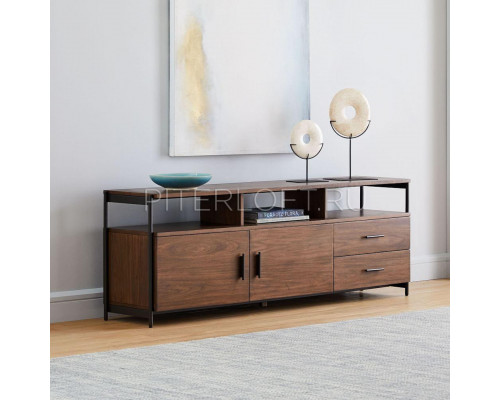 Тумба под ТВ Стэнли