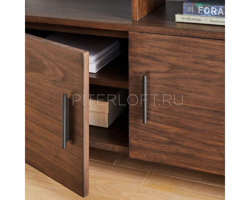 Тумба под ТВ Стэнли