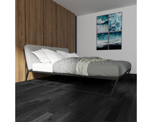 Кровать Конли