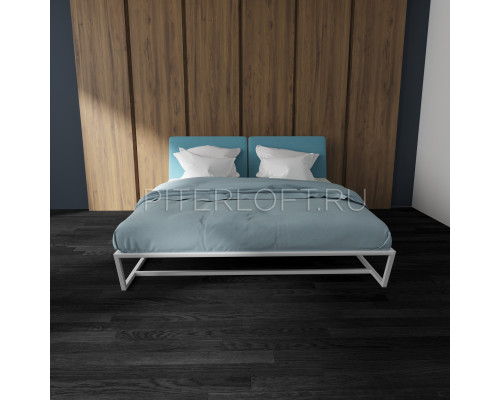 Кровать Конли