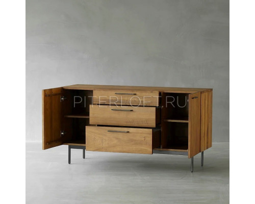 Комод КипсБэй