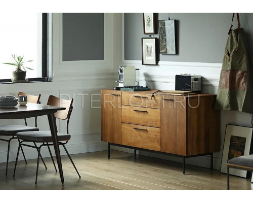 Комод КипсБэй