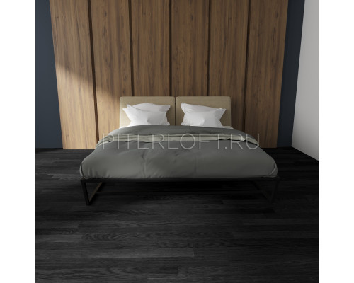 Кровать Конли