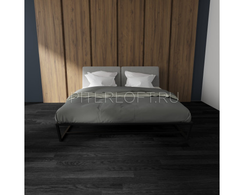 Кровать Конли