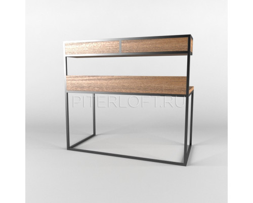 Стол Бейнардс