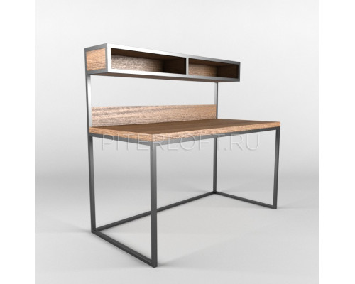 Стол Бейнардс